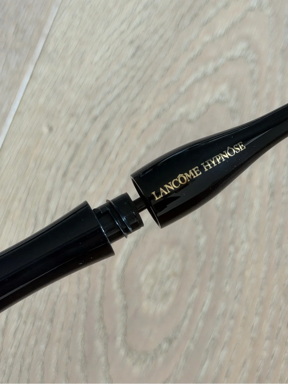 Lancôme Hypnose Brown Mascara